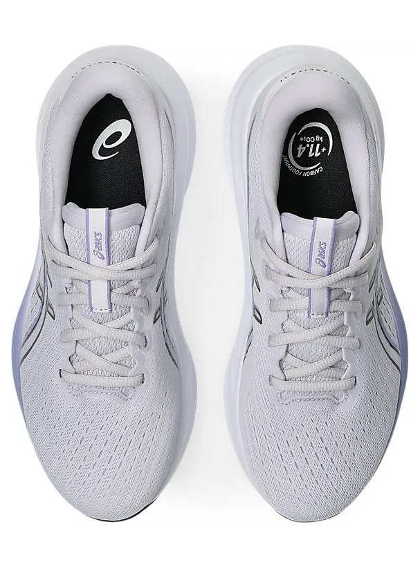 asics-gel-excite-2 1012B861-500