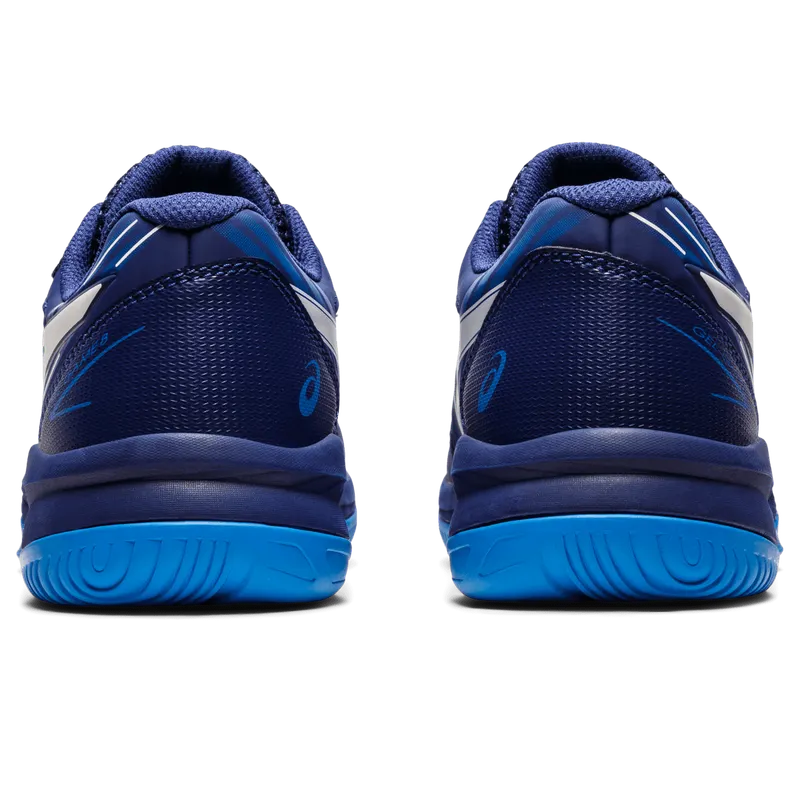 Asics GEL-GAME™ 8 GS Dive Blue/White (1044A025.407)
