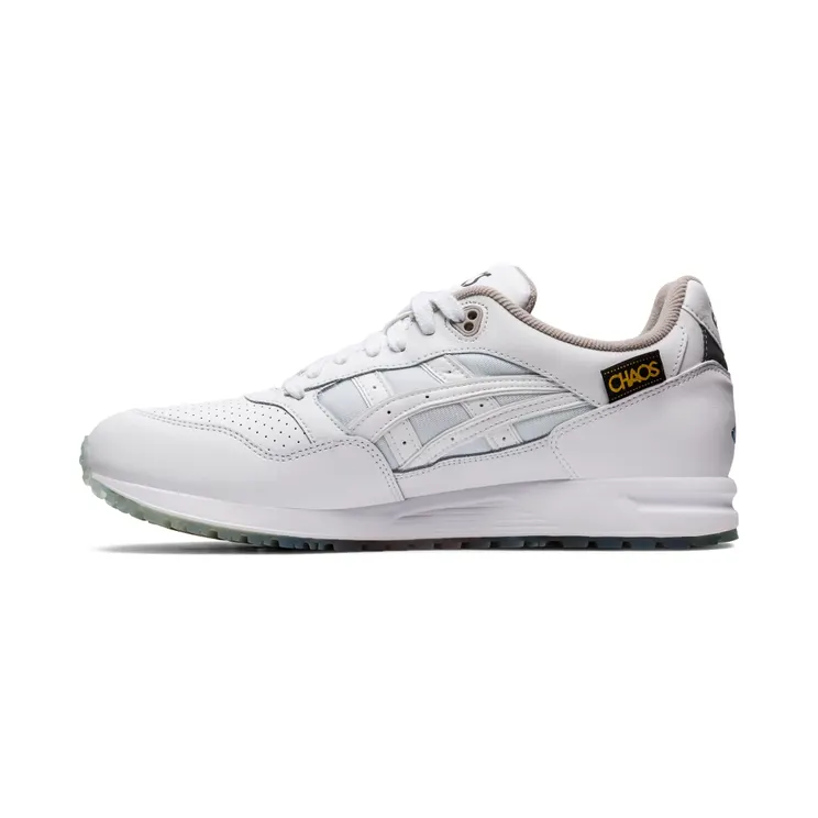 asics-gel-saga 1191A255-107