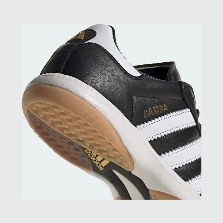 adidas-samba IF1952