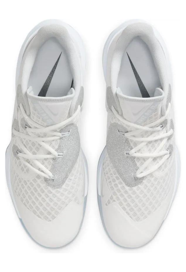 nike-sneaker DJ4476-102