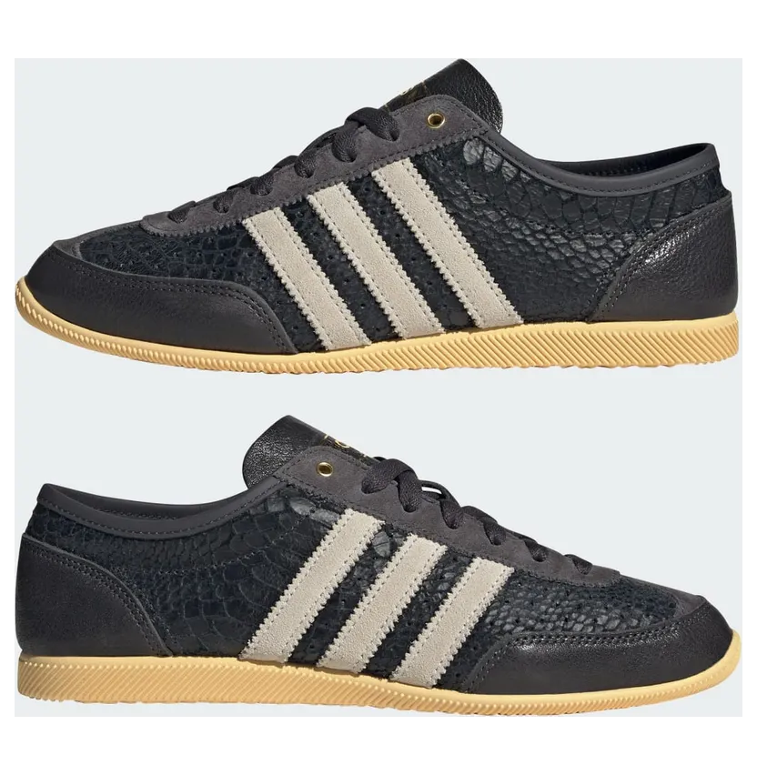 adidas-japan IH1621