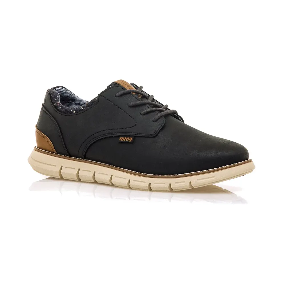 Mtng sneaker Pagma Navy (84683-C58634)