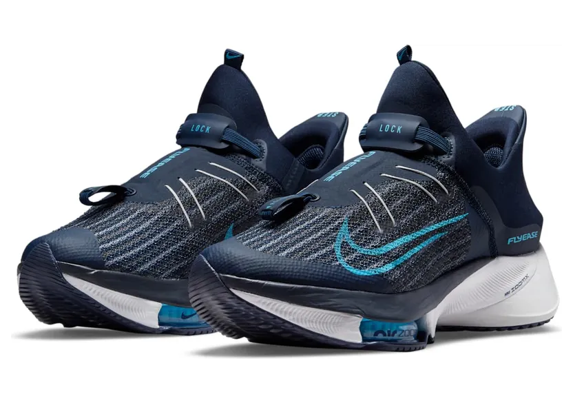 nike-air-zoom CV1889-401