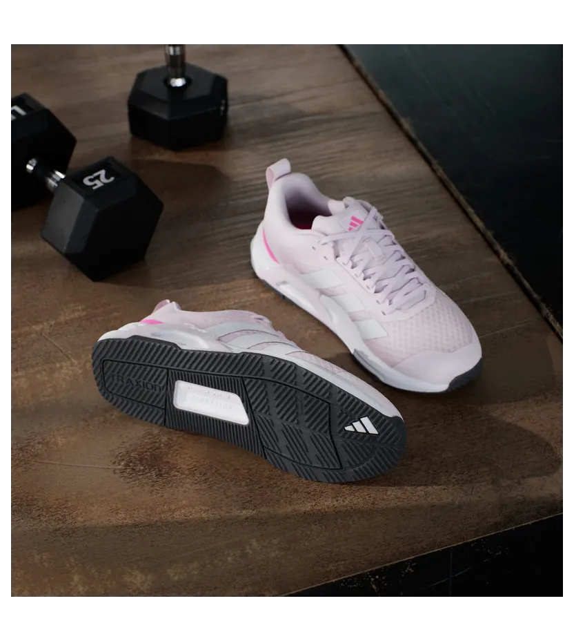 adidas-dropset-control JQ1447