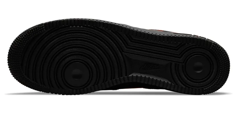 nike-air-force DN4928-001