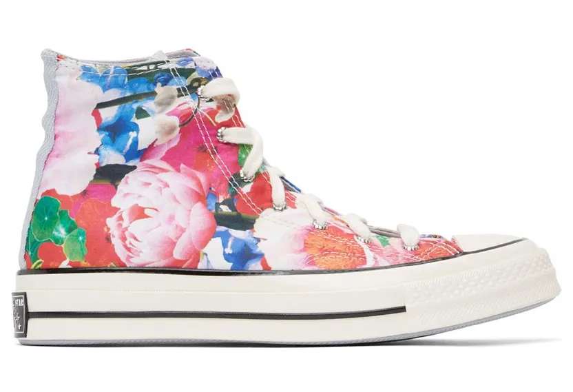 Converse Chuck Taylor All Star 70 Hi 170516C