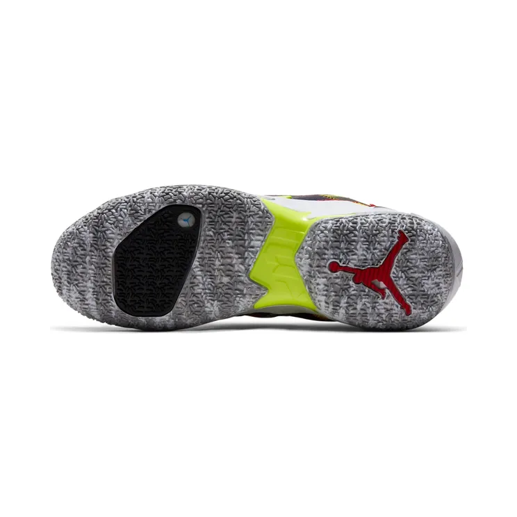 jordan-why-not DD4889-006