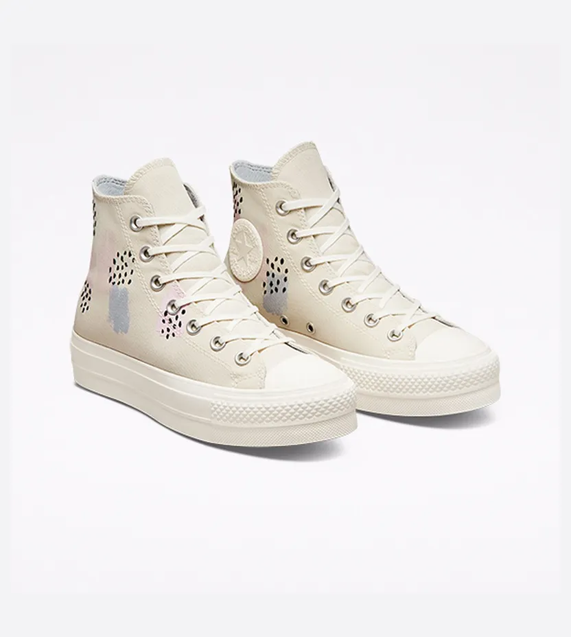 converse-chuck-taylor-all-star A04186C