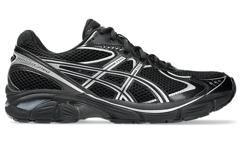 asics-gt-2160 1203A275-001