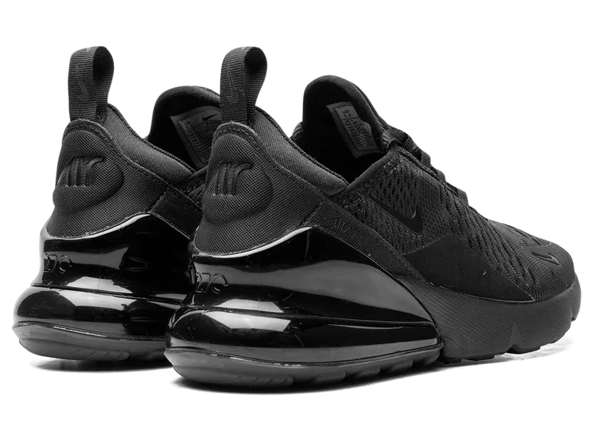 nike-air-max AH6789-006