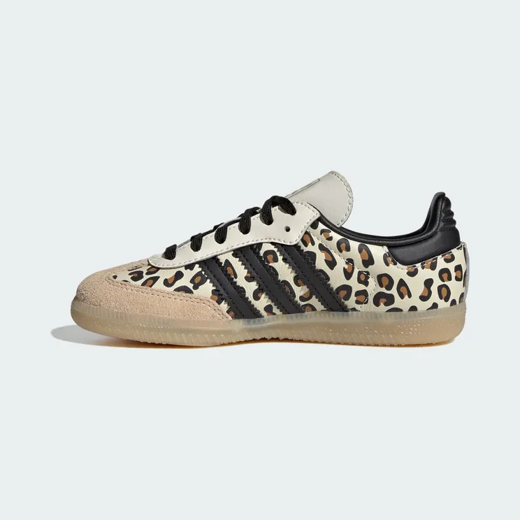 adidas-samba KJ0231