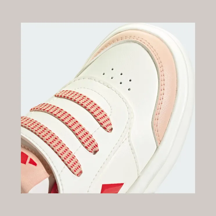 adidas-park-street JR3356