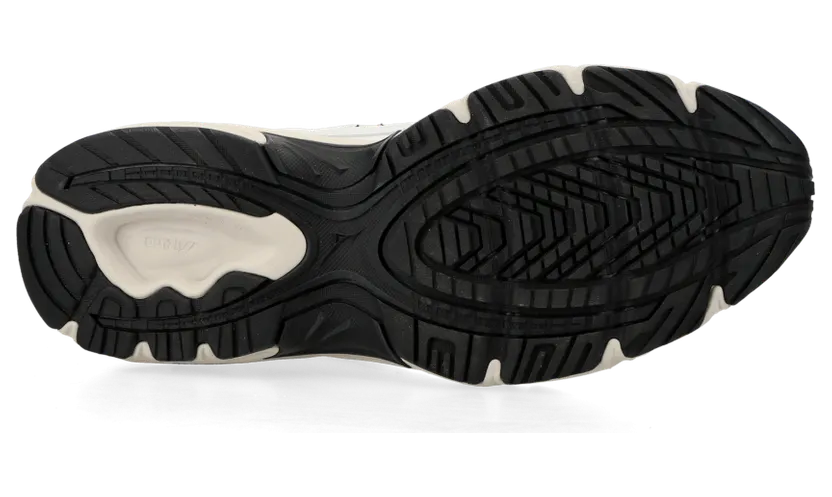 mizuno-sneaker D1GA245104