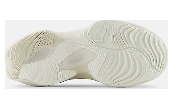 new-balance-wrpd UWRPDTBC