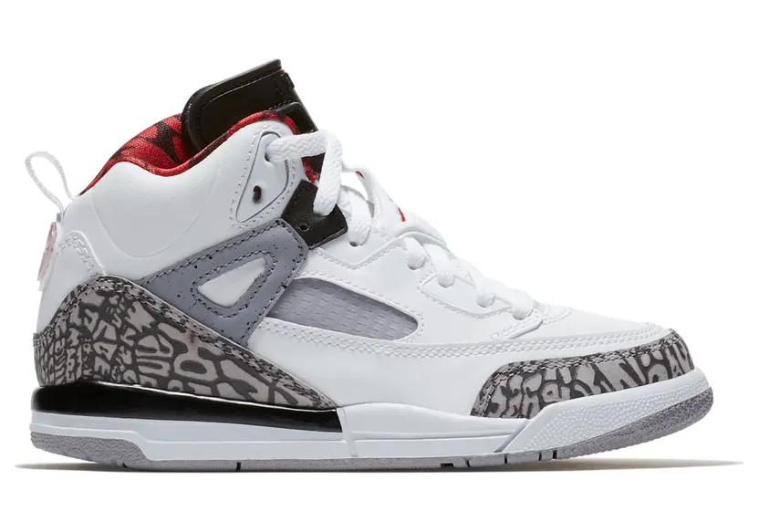 jordan-air-spizike 317700-122