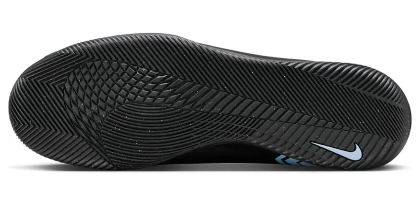 nike-mercurial FQ8438-001