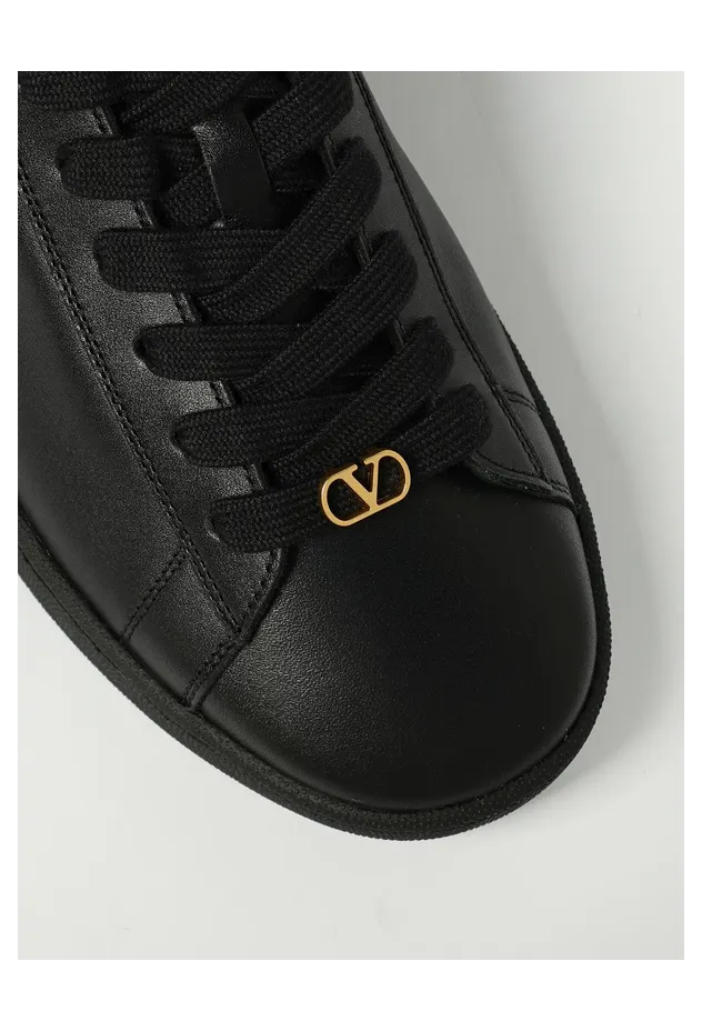 Valentino garavani Sneakers Black (7Y2S0K34BYACMJ) (3)