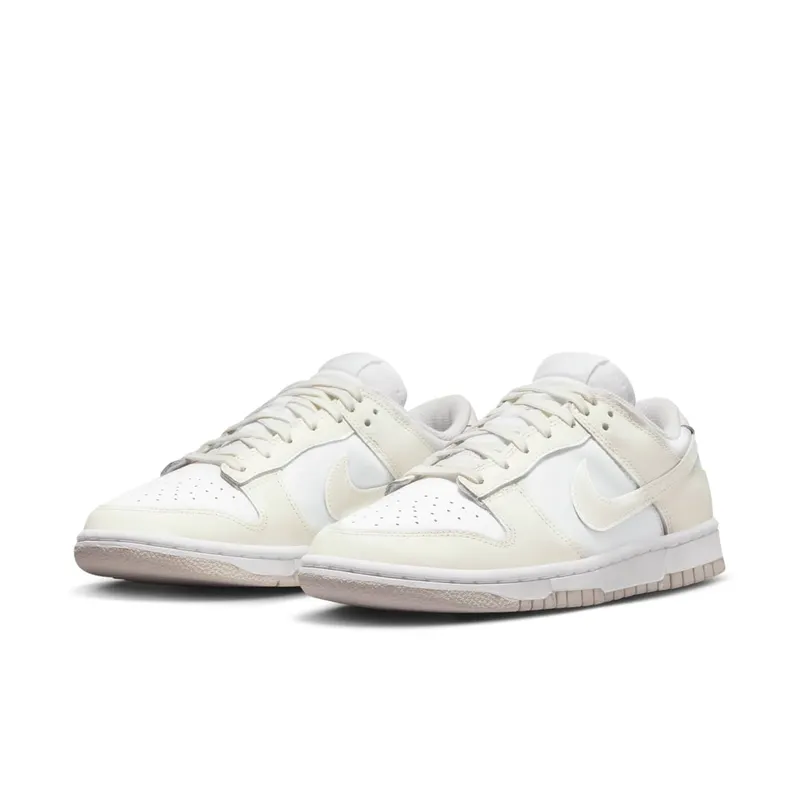 Nike DUNK LO MNS “Coconut Milk” (DD1503-121)