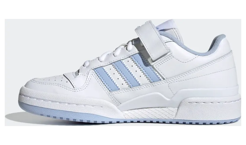 adidas-forum HQ1913