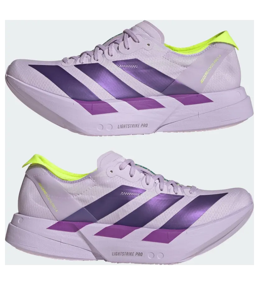 adidas-adizero KJ0802