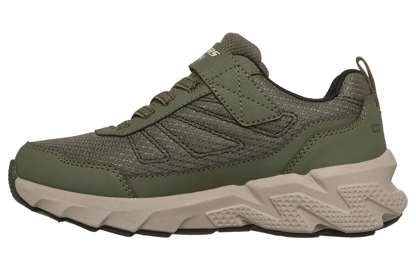 skechers-sport 406334L_OLV