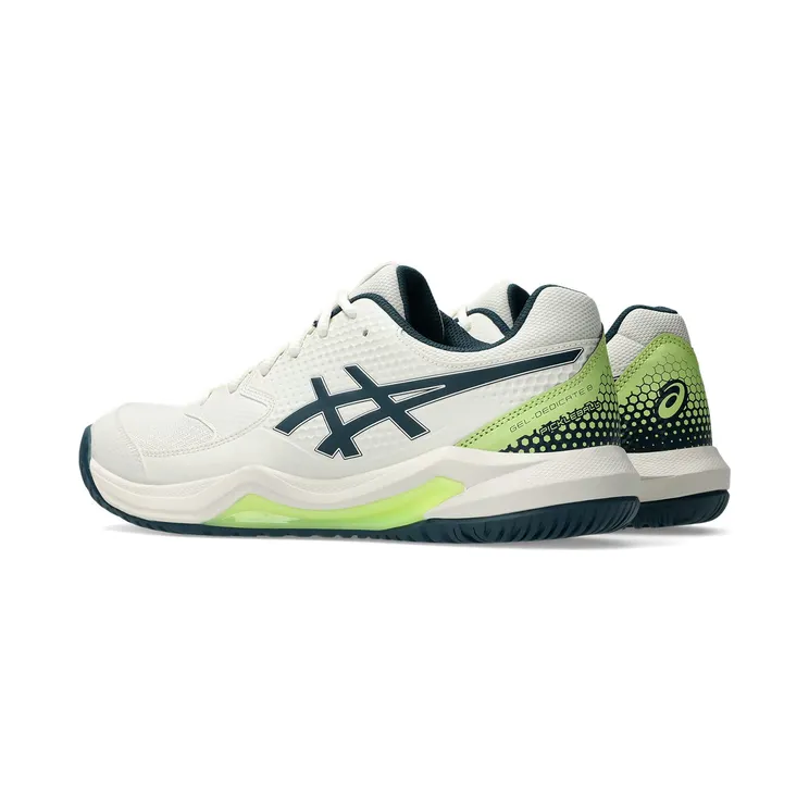 asics-gel-dedicate-8 1041A409-104