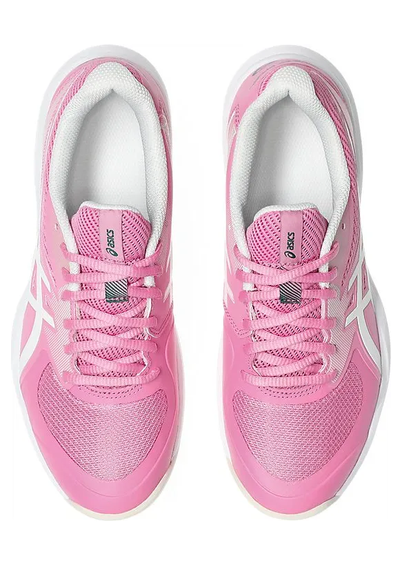 asics-game-ff 1042A286-701