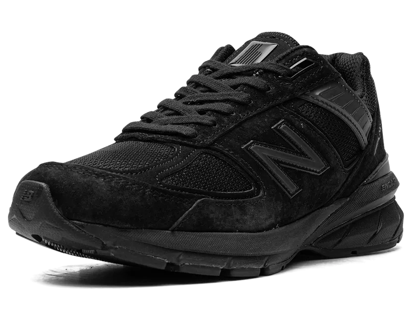 new-balance-990 M990BB5