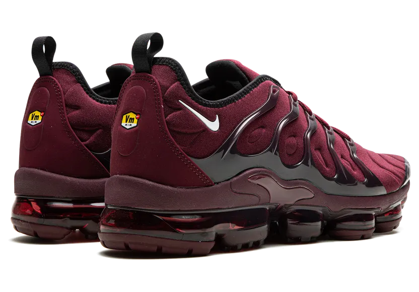 nike-air-vapormax FN6850-681