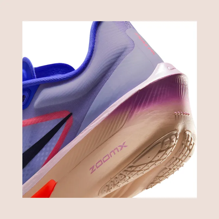 nike-zoom FN8455-503
