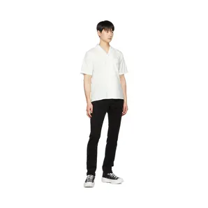 converse-run-star A01598C