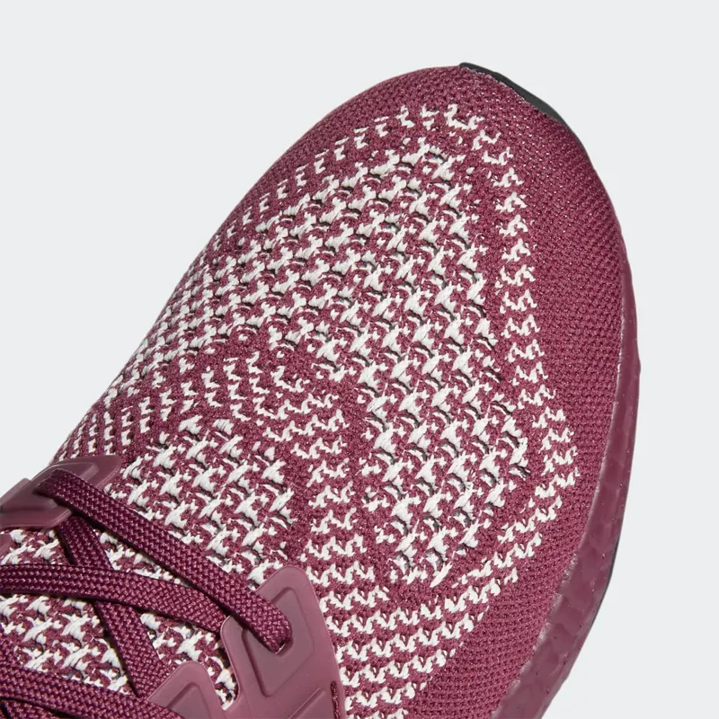 adidas-ultraboost GW0266