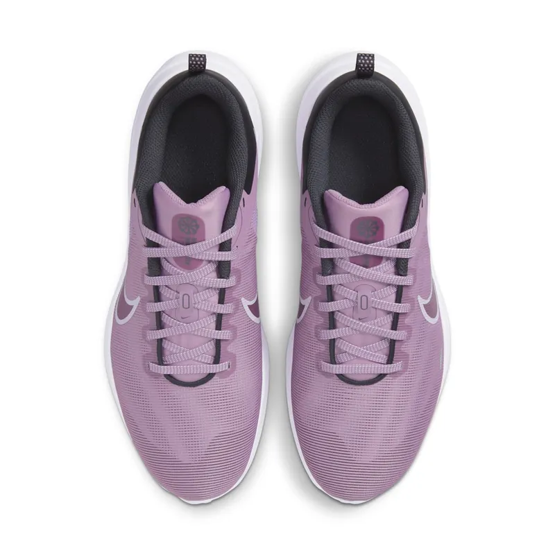 Nike Downshifter 12 “Amethyst Wave” (DD9294-500)