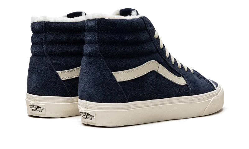 Vans Sk8-Hi “Cozy Hug” (VN0005U9JDU)