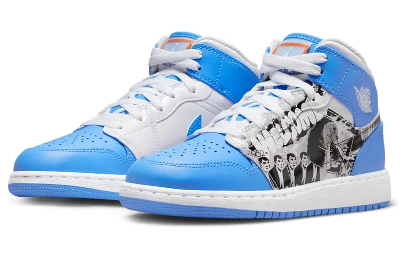 air-jordan-1 DR6492-100