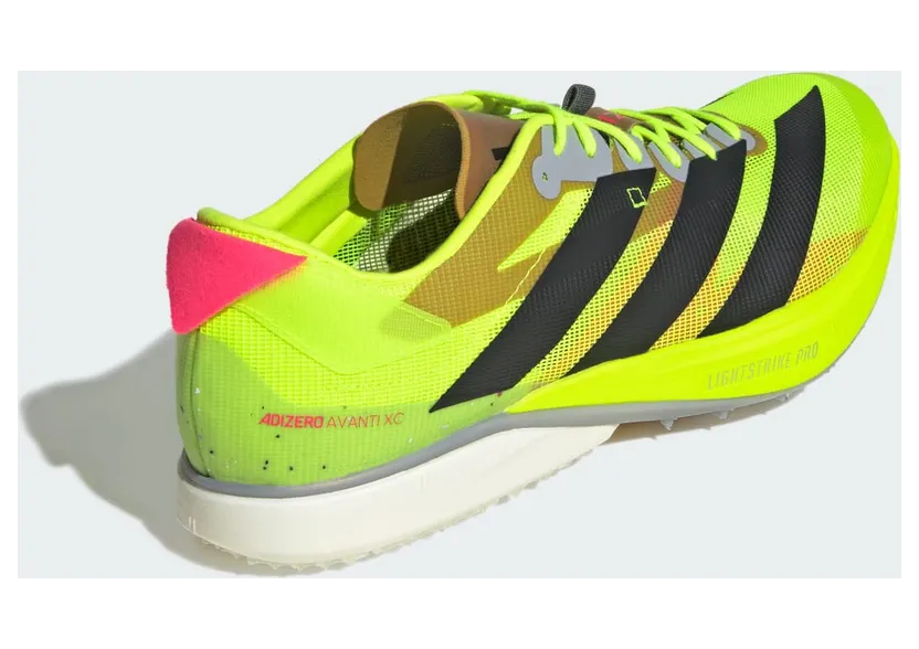adidas-adizero JR5076
