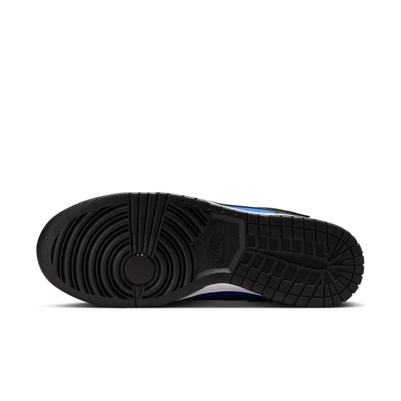 Nike Dunk Low “Astronomy Blue” (HM9606-400)