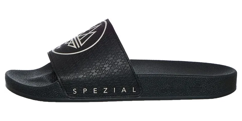 adidas-spezial-sneaker IG8941