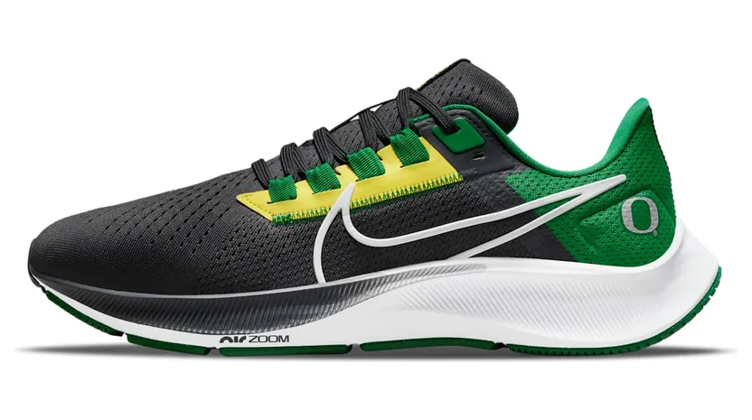 nike-air-zoom DJ0840-001