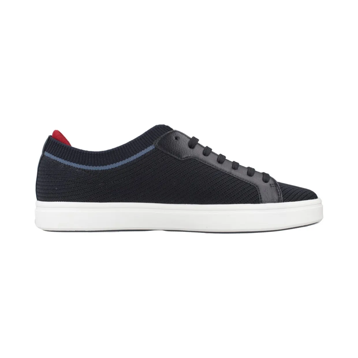 geox-baltmoore 15679045632380BLUE