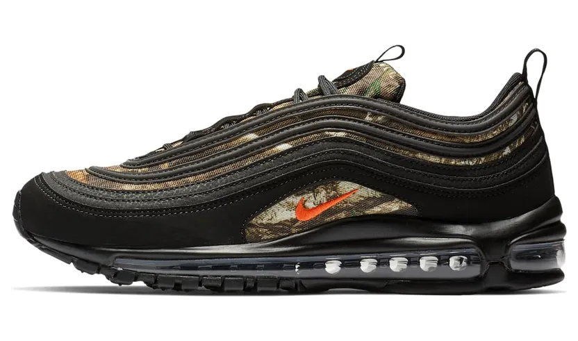 nike-air-max BV7461-001
