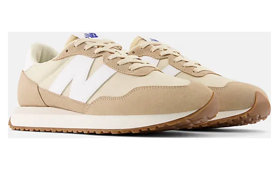 new-balance-237 MS237RD