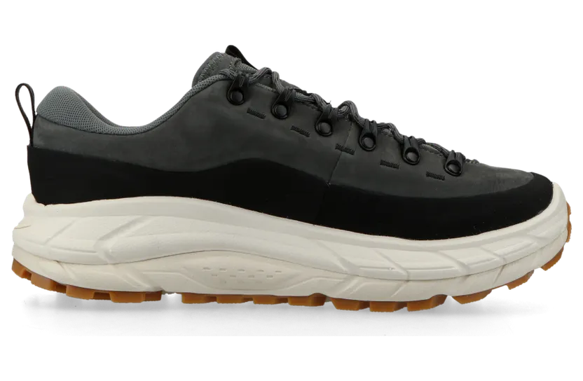 hoka-one-one-tor 1147952-OLC