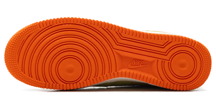 nike-air-force FQ4047-300
