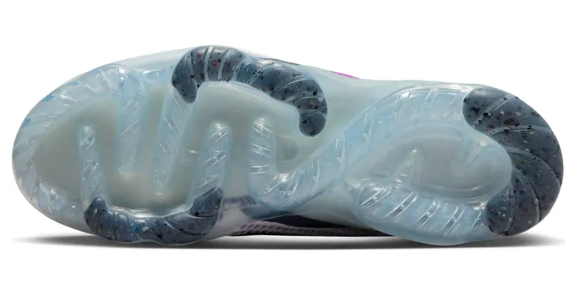 nike-air-vapormax DB1550-105