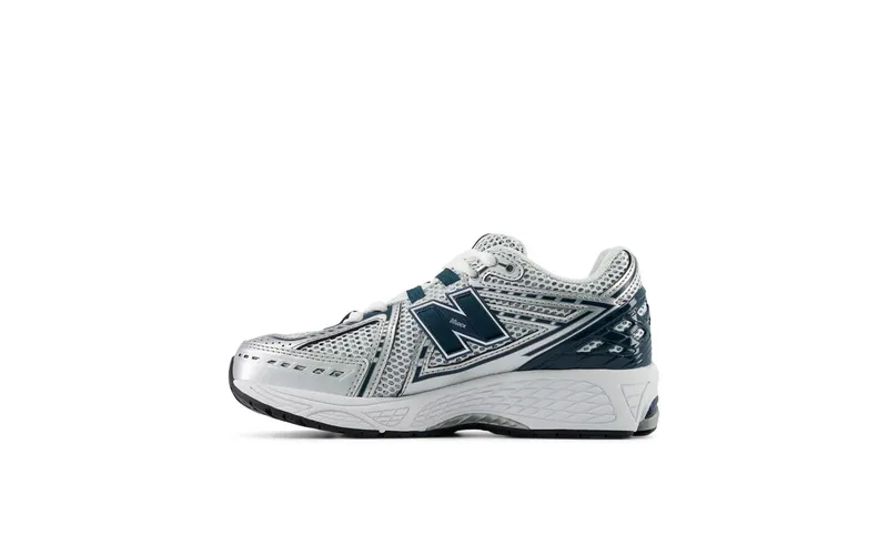 New Balance 1906R GS “White Silver Green” (GC1906CE)