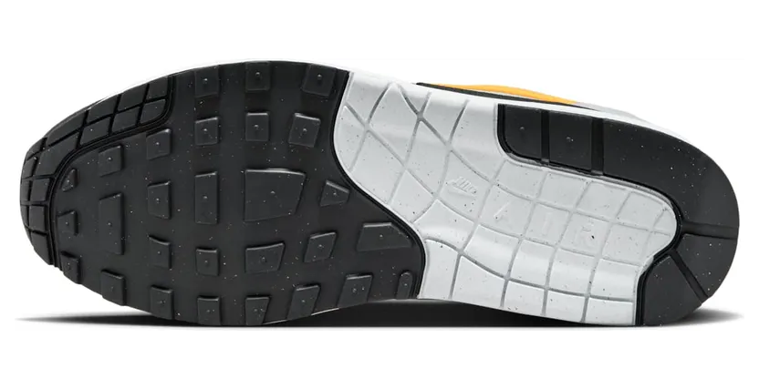 nike-air-max FD9082-104