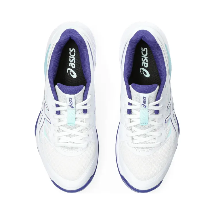 asics-gel-tactic 1072A092.101