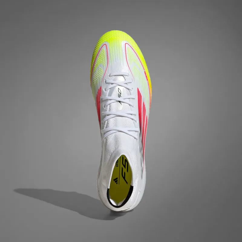 adidas-f50-elite IE1457